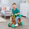 Grow Along Bounce & Go Pony™ - Item 7 of 12